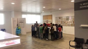 famiglie al museo 001 (1)